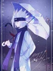 两个人一上一下打扑克